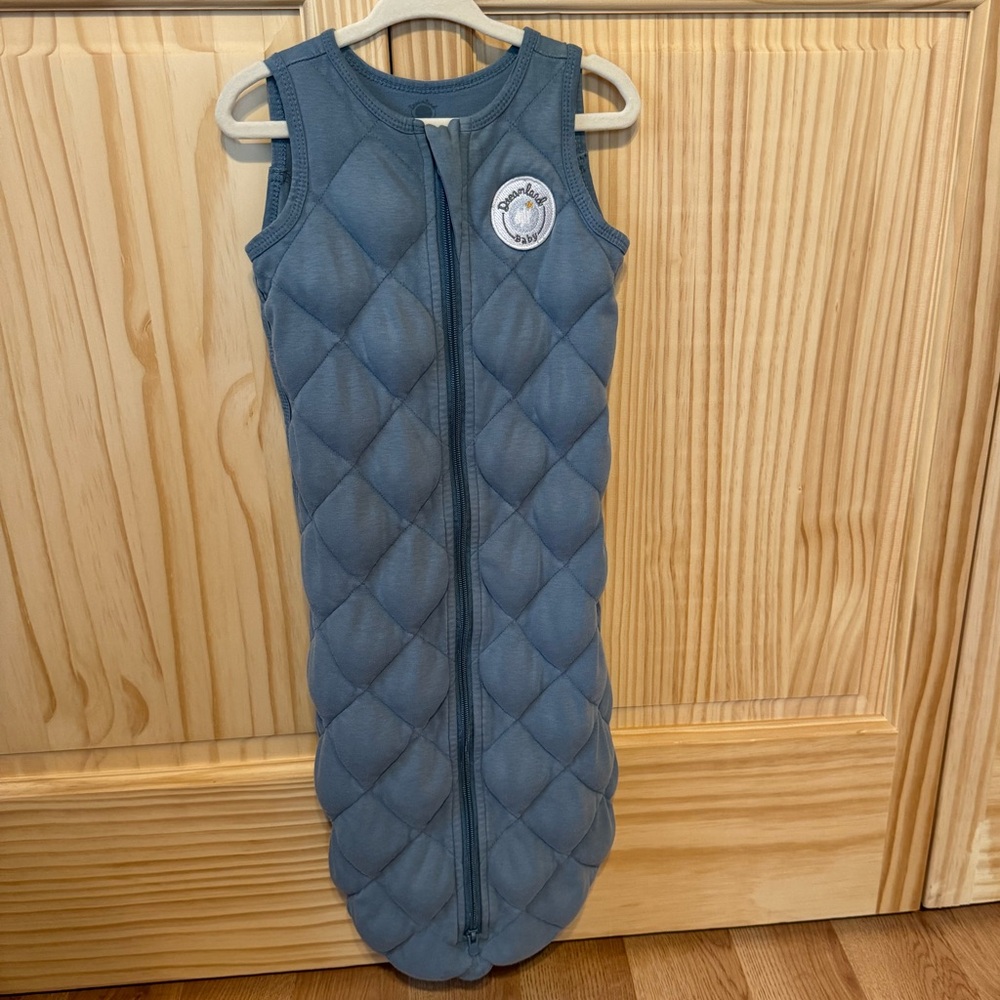 Dreamland Sleep Sack